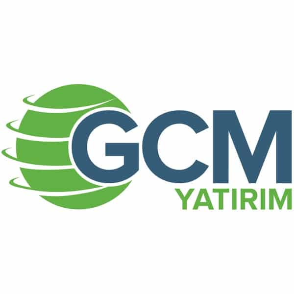 gcm forex choose fxsigner module of utilwork