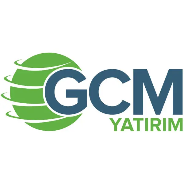 gcm forex choose fxsigner module of utilwork