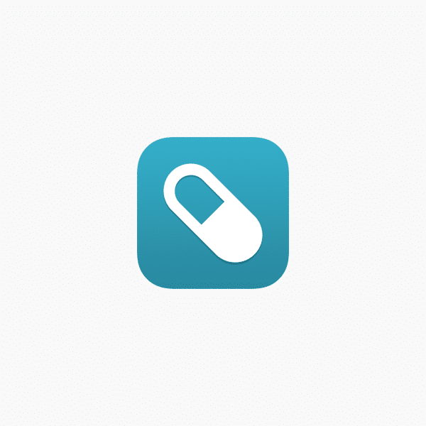 İlaç Platformu" is available on App Store