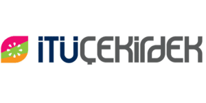 Utilwork Technology is a member of İTÜ Çekirdek