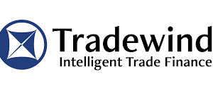 tradewind has chosen Utilwork Tecnology