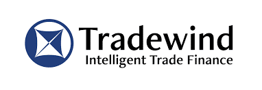 tradewind has chosen Utilwork Tecnology