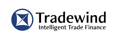 tradewind has chosen Utilwork Tecnology