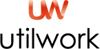 utilwork logo