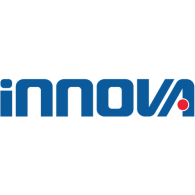 innova