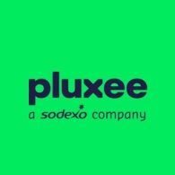 Pluxee A Sodexo Company