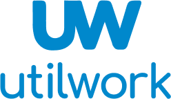Utilwork Information Technology