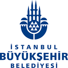 ibb